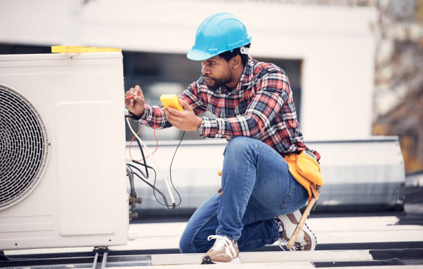 Affordable Electrical Installation in Vernon, AL